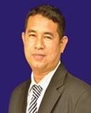 Senarai Penerima APC 2016